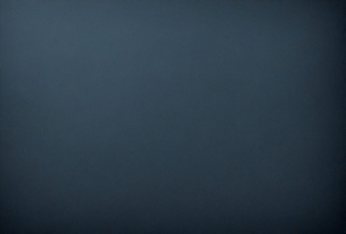 freepik__background-with-dark-slate-blue-velours-texture-cl__36329_251011165844_00001.png