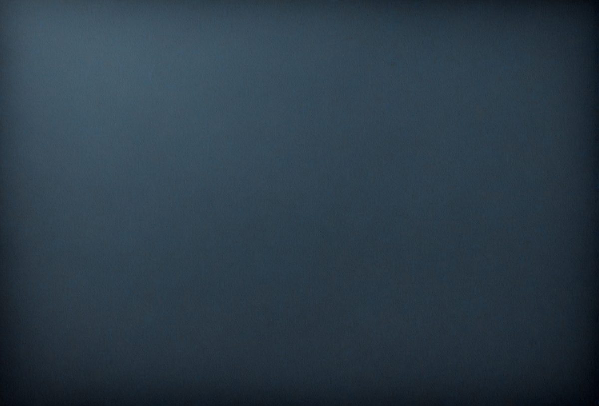freepik__background-with-dark-slate-blue-velours-texture-cl__36330_251011165850_00001.png