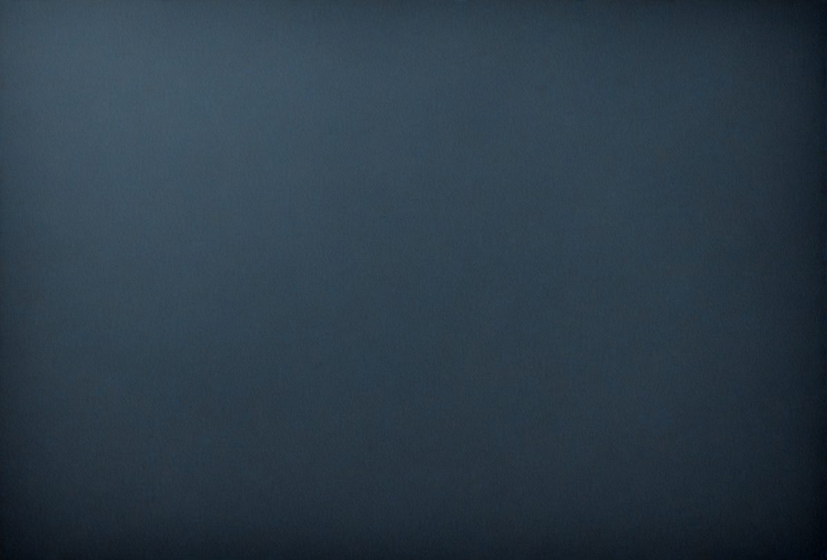 freepik__background-with-dark-slate-blue-velours-texture-cl__36331_251011165856_00001.png