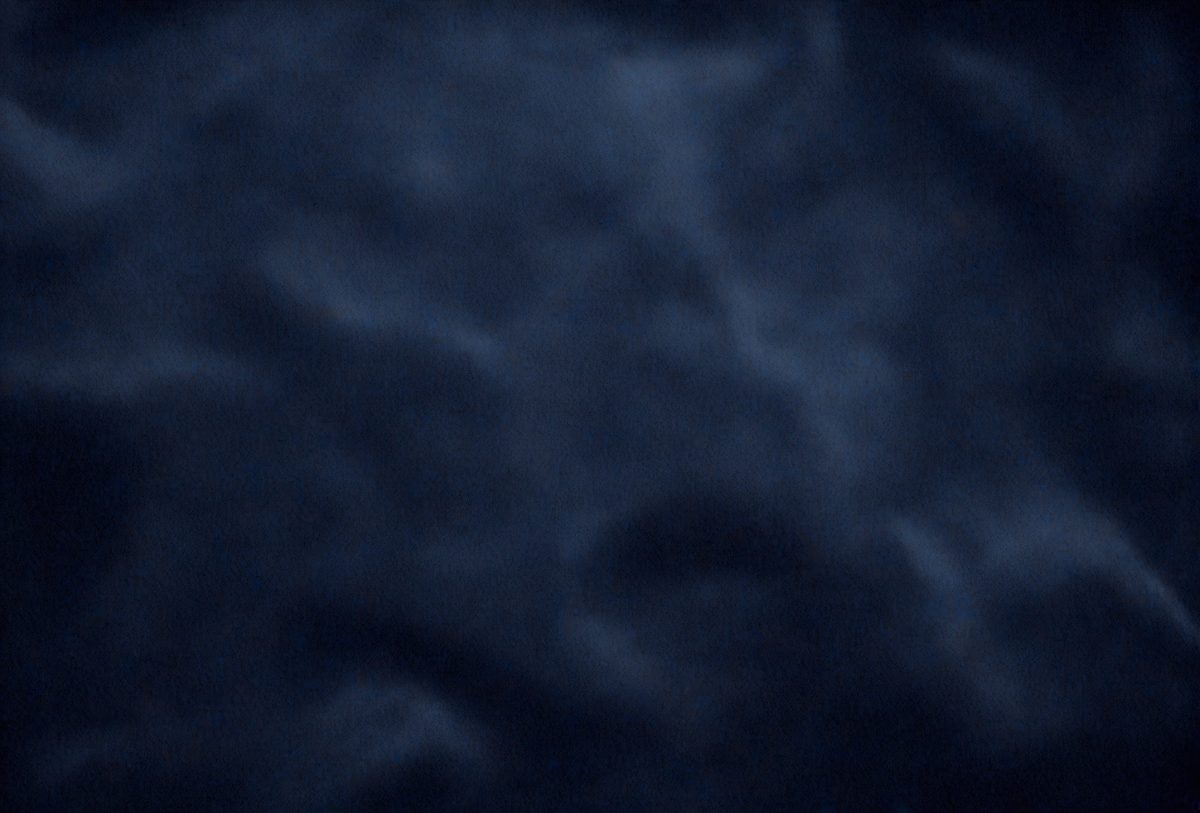 freepik__background-with-dark-slate-blue-velours-texture-cl__36335_251011165919_00001.png