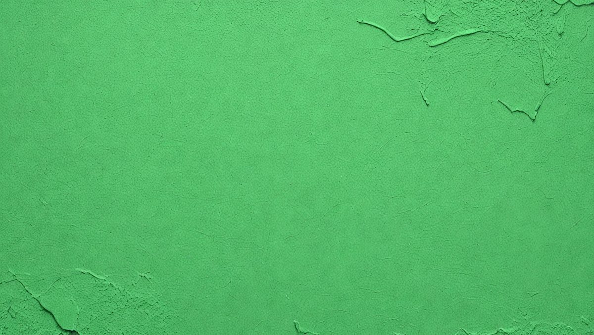 freepik__background-with-wall-texture-with-green-paint__26564_250506200254_Green_00001.png