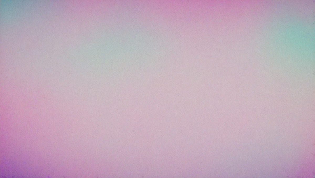freepik__background__81680_00000.png