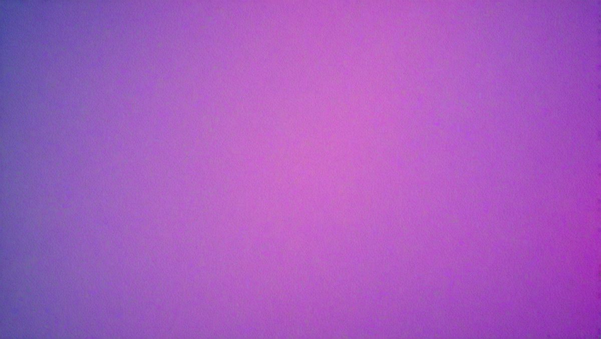freepik__background__81681_00000.png