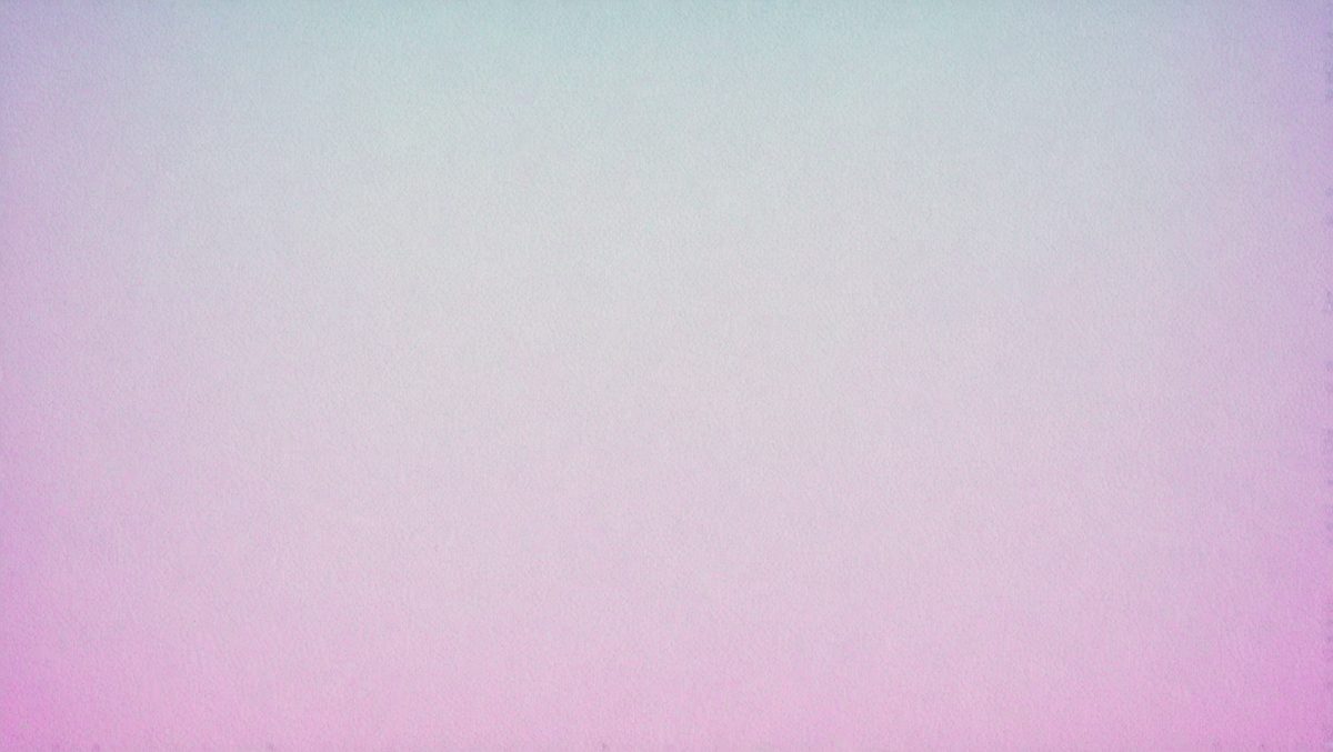 freepik__background__81682_00000.png