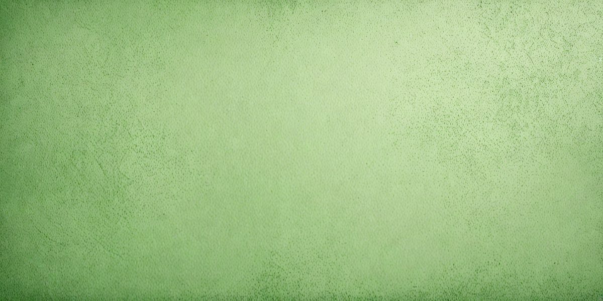 freepik__backgrounds-and-textures-light-green__26499_250506200321_Green_00001.png