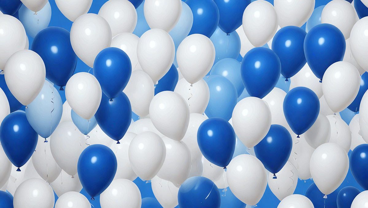 freepik__balloons-blue-and-white__87229_250609140624_blue_00001.png