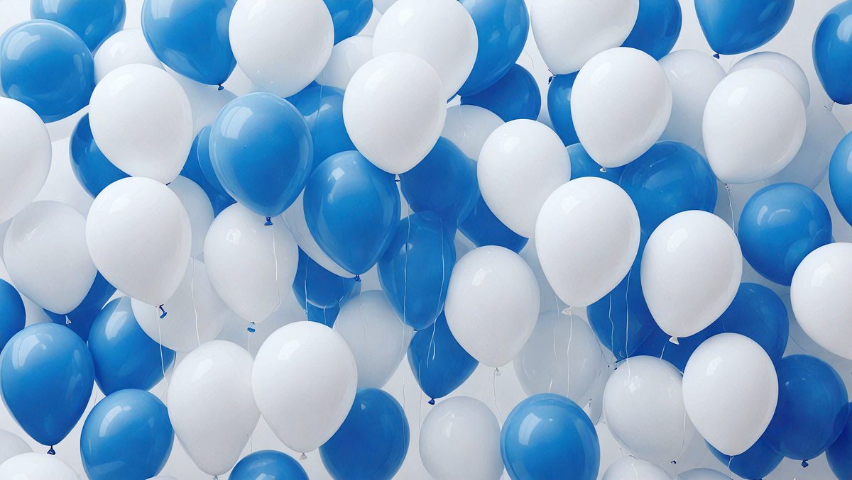 freepik__balloons-blue-and-white__87230_250609140627_blue_00001.png