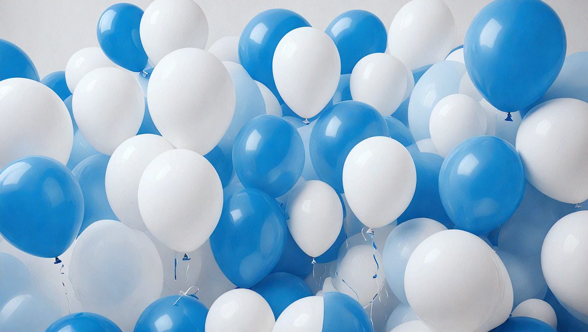 freepik__balloons-blue-and-white__87231_250609140631_blue_00001.png