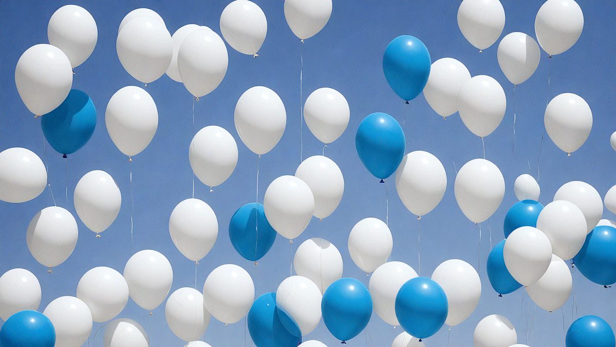 freepik__balloons-blue-and-white__87233_250609140637_blue_00001.png
