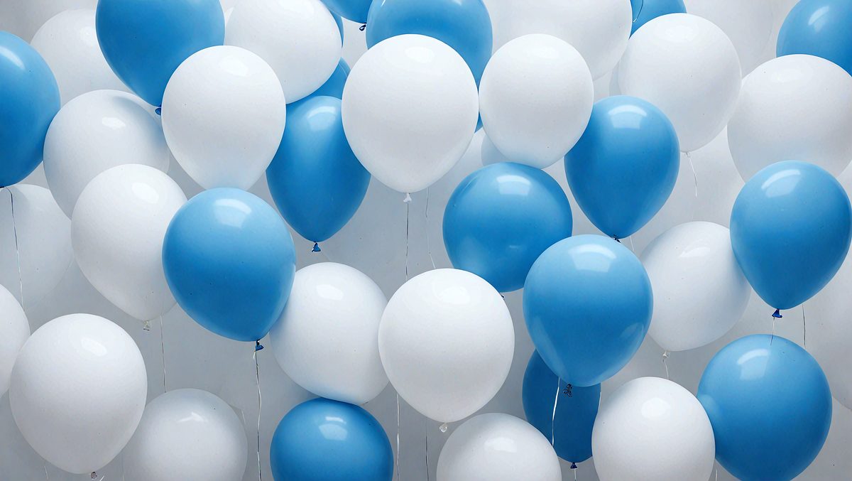 freepik__balloons-blue-and-white__87234_250609140641_blue_00001.png