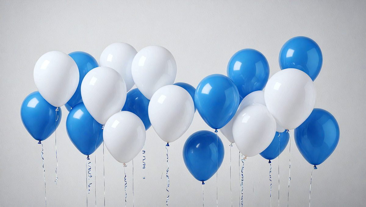 freepik__balloons-blue-and-white__87235_250609140644_blue_00001.png