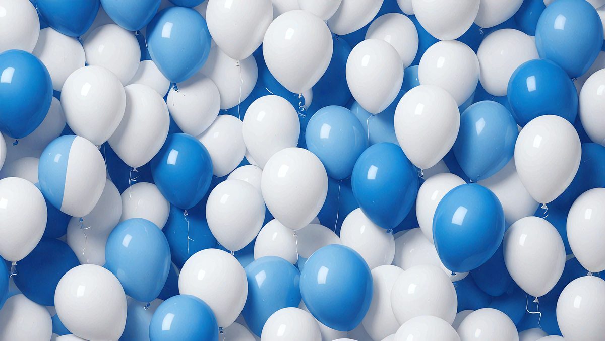 freepik__balloons-blue-and-white__87236_250609140647_blue_00001.png