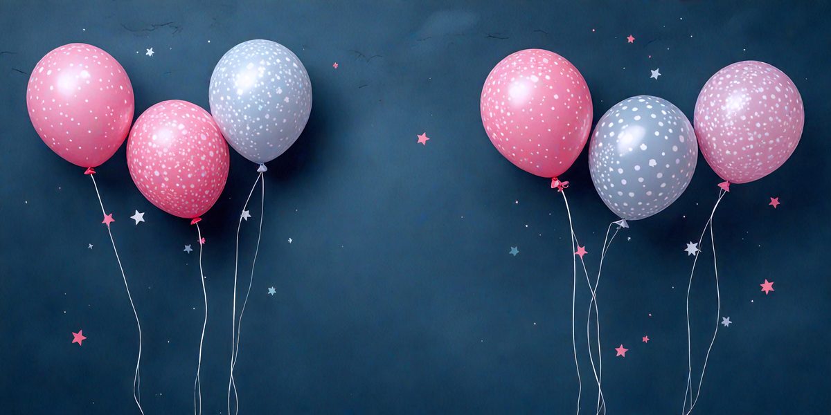 freepik__balloons-on-dark-slate-blue-background__98783_251011165929_00001.png