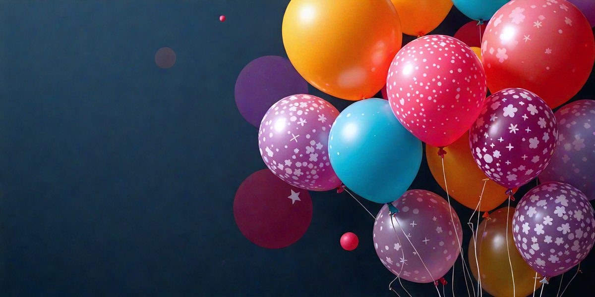 freepik__balloons-on-dark-slate-blue-background__98784_251011165934_00001.png
