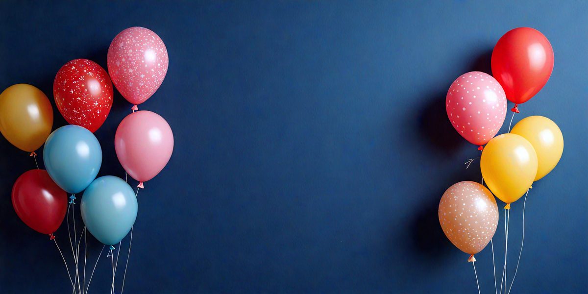 freepik__balloons-on-dark-slate-blue-background__98785_251011165938_00001.png