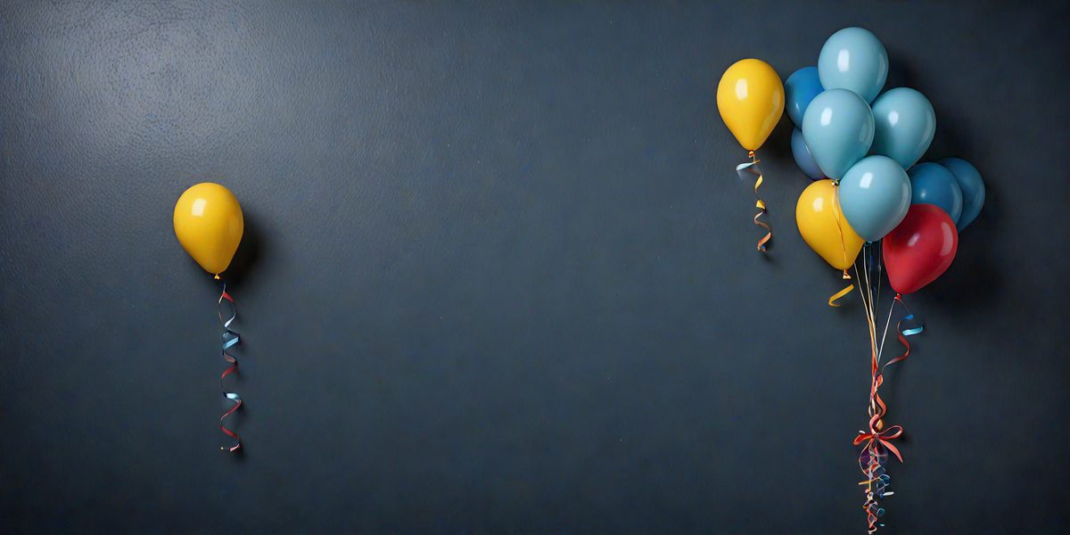 freepik__balloons-on-dark-slate-blue-background__98786_251011165942_00001.png