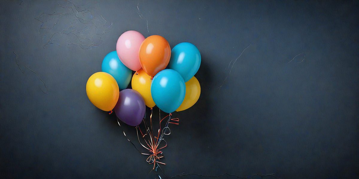 freepik__balloons-on-dark-slate-blue-background__98787_251011165946_00001.png