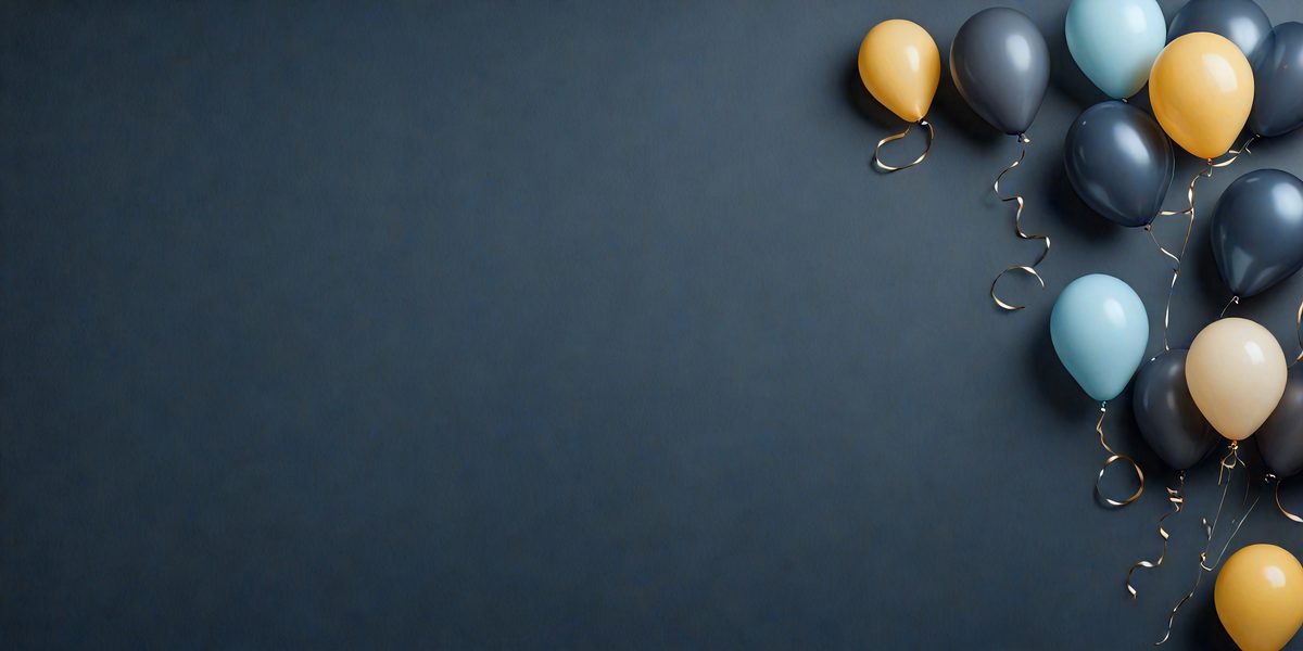 freepik__balloons-on-dark-slate-blue-background__98788_251011165951_00001.png