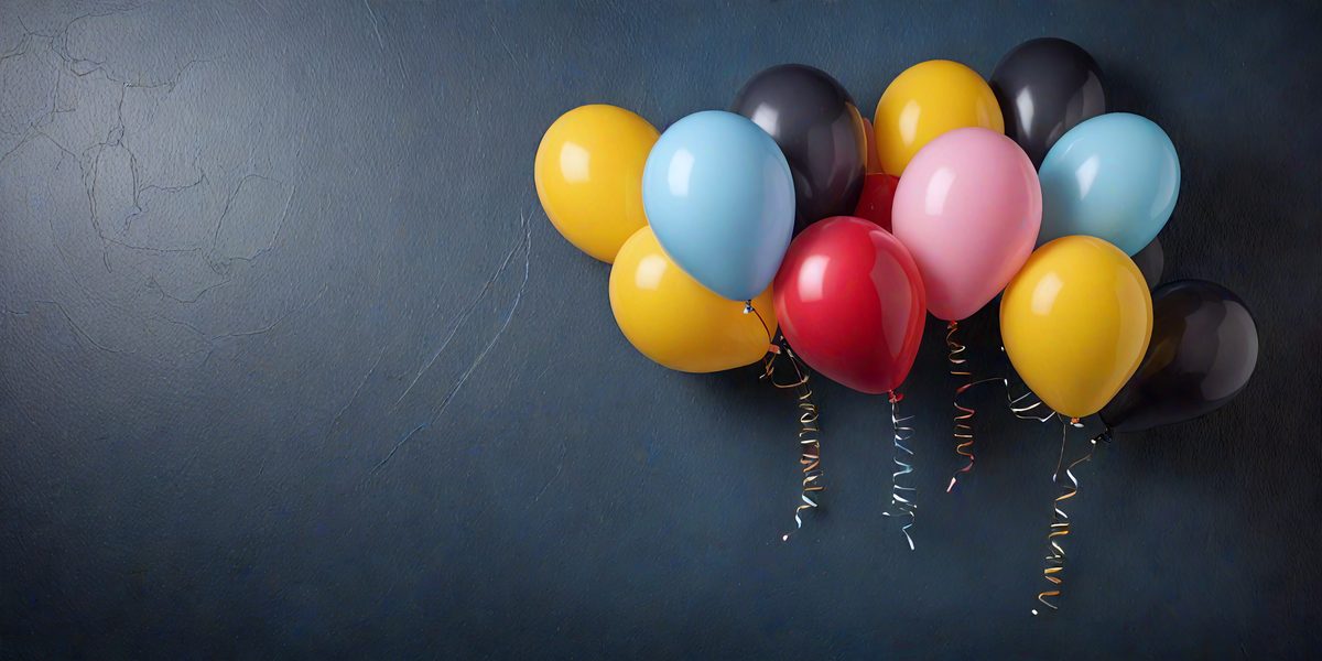 freepik__balloons-on-dark-slate-blue-background__98789_251011165955_00001.png