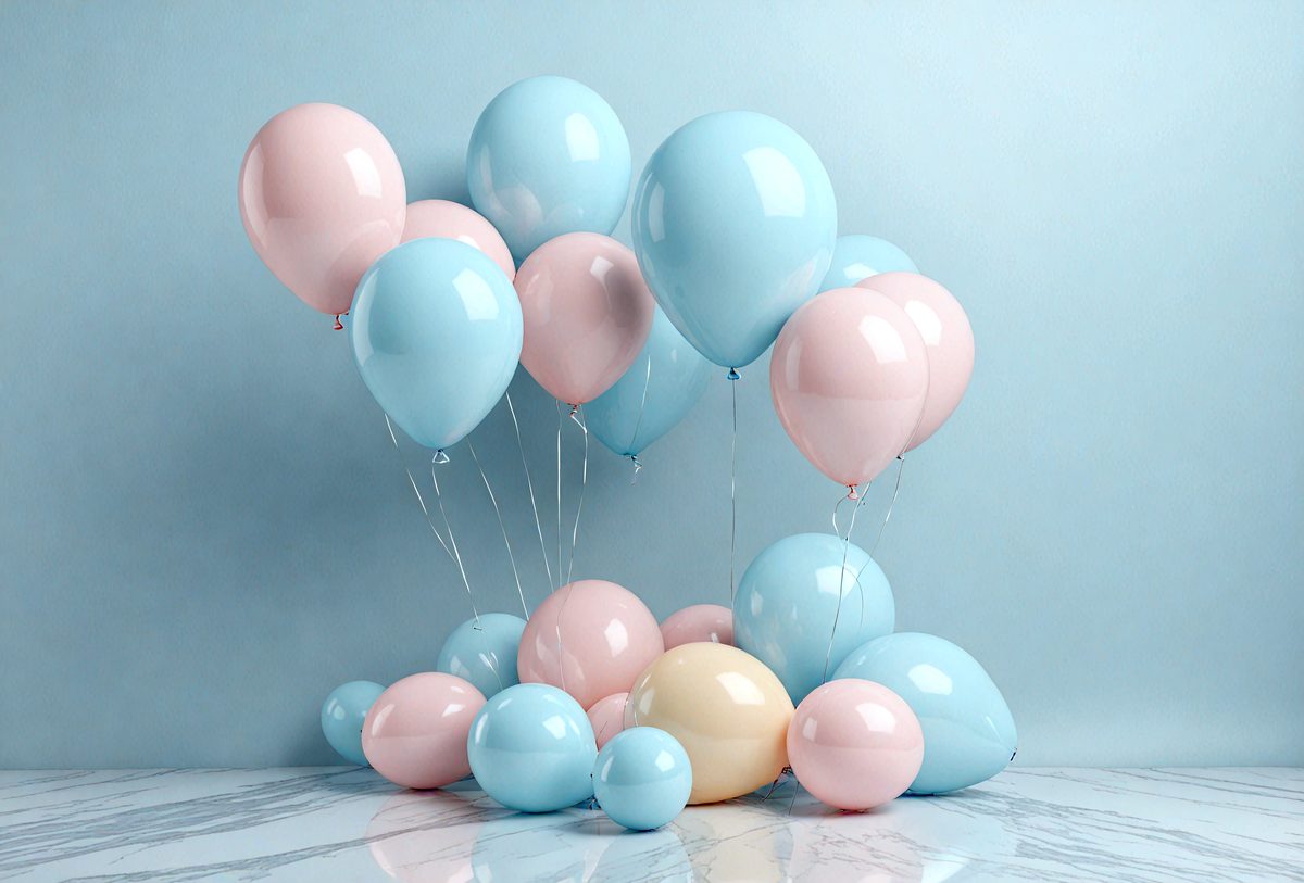 freepik__balloons-on-pastel-blue-marble-background-3d-rende__22055_250609140651_blue_00001.png