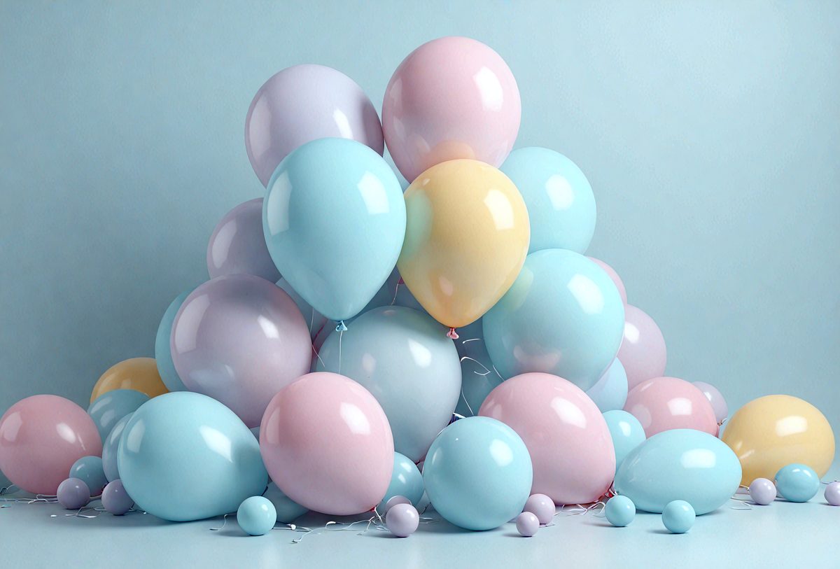 freepik__balloons-on-pastel-blue-marble-background-3d-rende__22056_250609140655_blue_00001.png