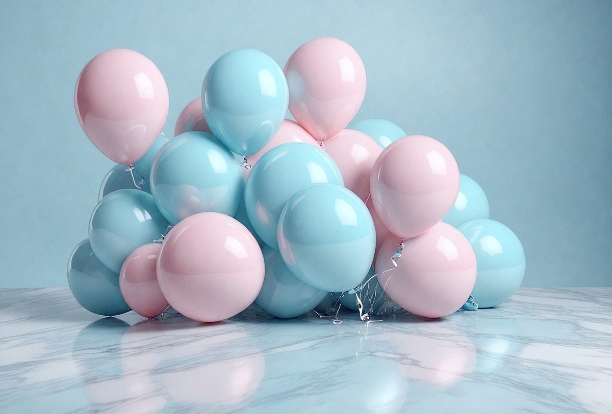 freepik__balloons-on-pastel-blue-marble-background-3d-rende__22057_250609140659_blue_00001.png