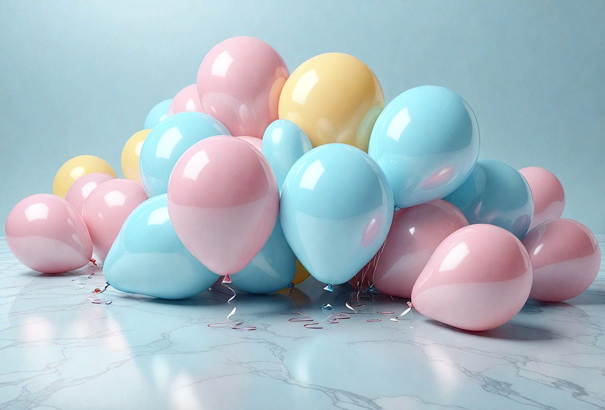 freepik__balloons-on-pastel-blue-marble-background-3d-rende__22058_250609140703_blue_00001.png