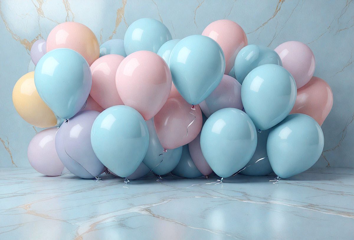 freepik__balloons-on-pastel-blue-marble-background-3d-rende__22059_250609140707_blue_00001.png
