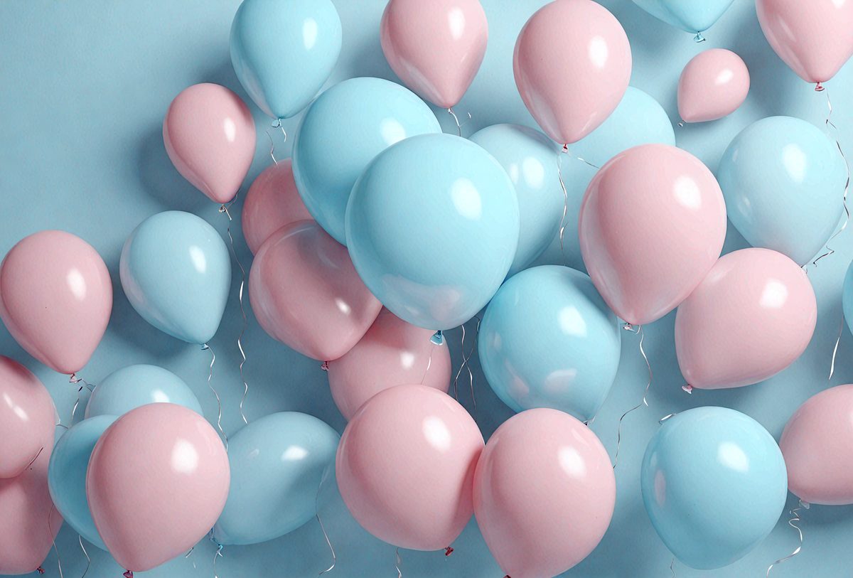 freepik__balloons-on-pastel-blue-marble-background-3d-rende__22060_250609140711_blue_00001.png