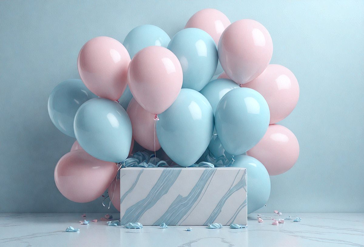 freepik__balloons-on-pastel-blue-marble-background-3d-rende__22061_250609140716_blue_00001.png