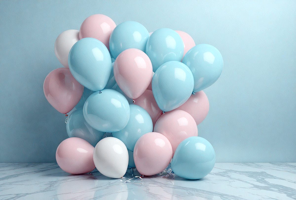 freepik__balloons-on-pastel-blue-marble-background-3d-rende__22062_250609140720_blue_00001.png