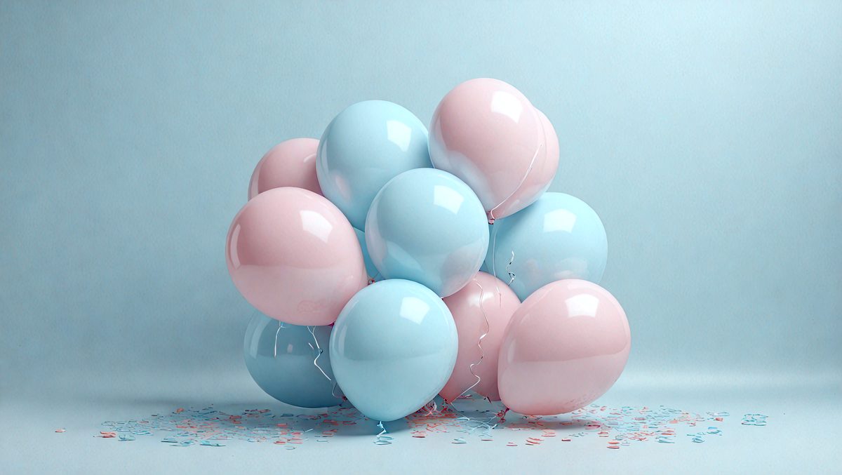 freepik__balloons-on-pastel-blue-marble-background-3d-rende__22070_250609140724_blue_00001.png