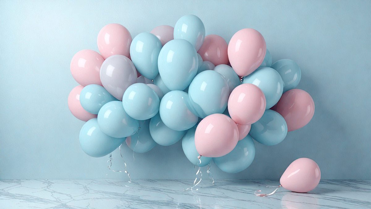 freepik__balloons-on-pastel-blue-marble-background-3d-rende__22071_250609140727_blue_00001.png