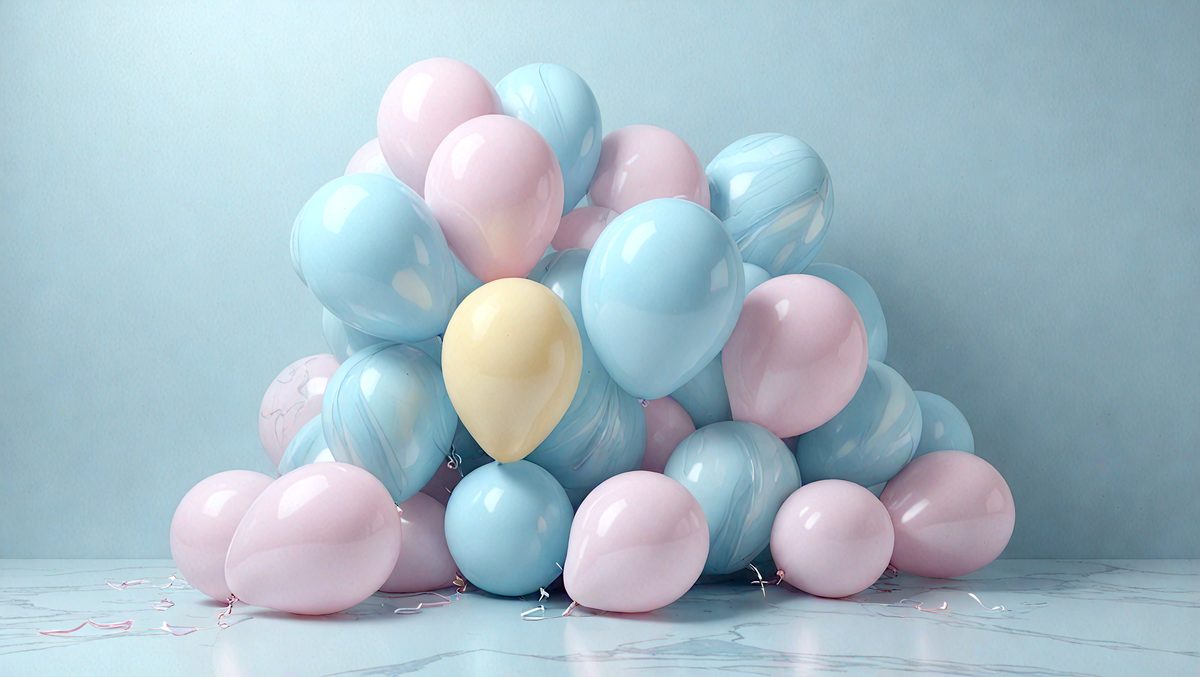 freepik__balloons-on-pastel-blue-marble-background-3d-rende__22072_250609140731_blue_00001.png