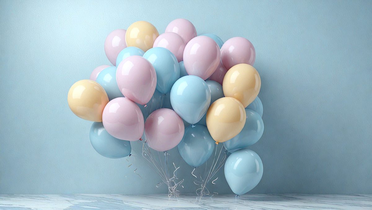 freepik__balloons-on-pastel-blue-marble-background-3d-rende__22073_250609140734_blue_00001.png