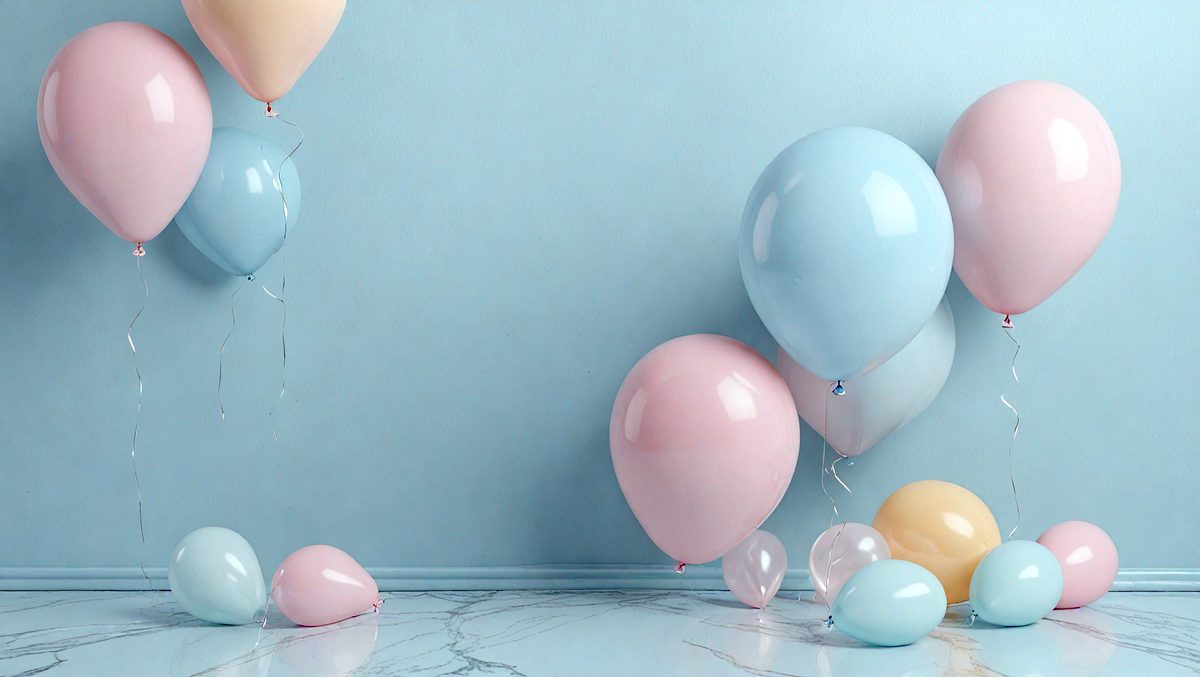freepik__balloons-on-pastel-blue-marble-background-3d-rende__22074_250609140738_blue_00001.png
