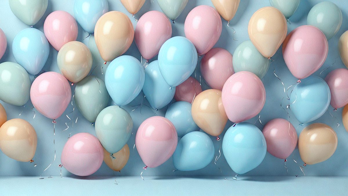freepik__balloons-on-pastel-blue-marble-background-3d-rende__22075_250609140741_blue_00001.png