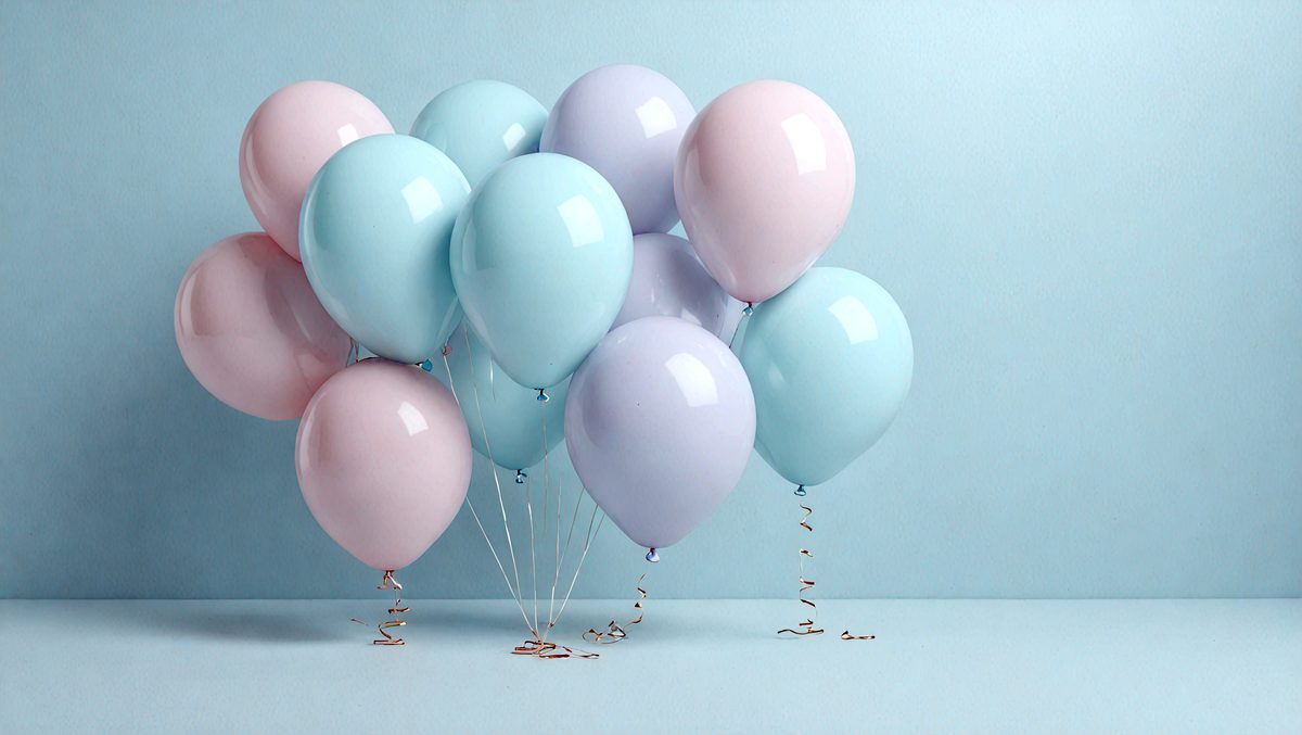 freepik__balloons-on-pastel-blue-marble-background-3d-rende__22076_250609140745_blue_00001.png