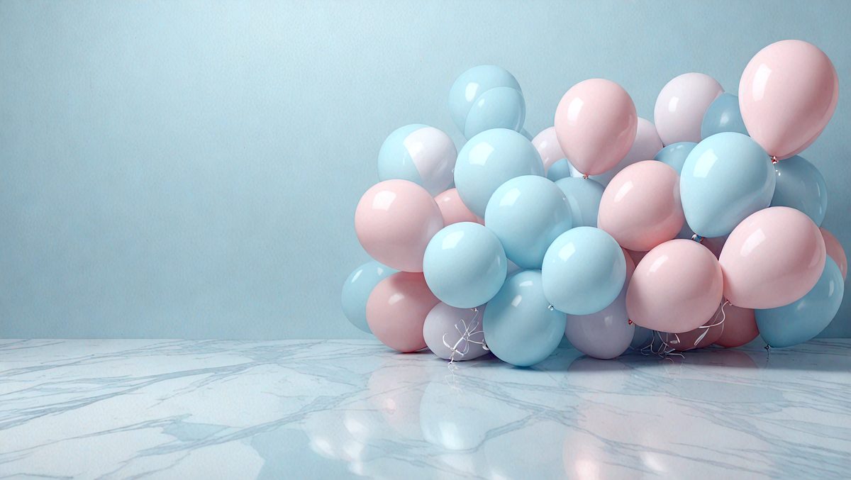 freepik__balloons-on-pastel-blue-marble-background-3d-rende__22077_250609140748_blue_00001.png
