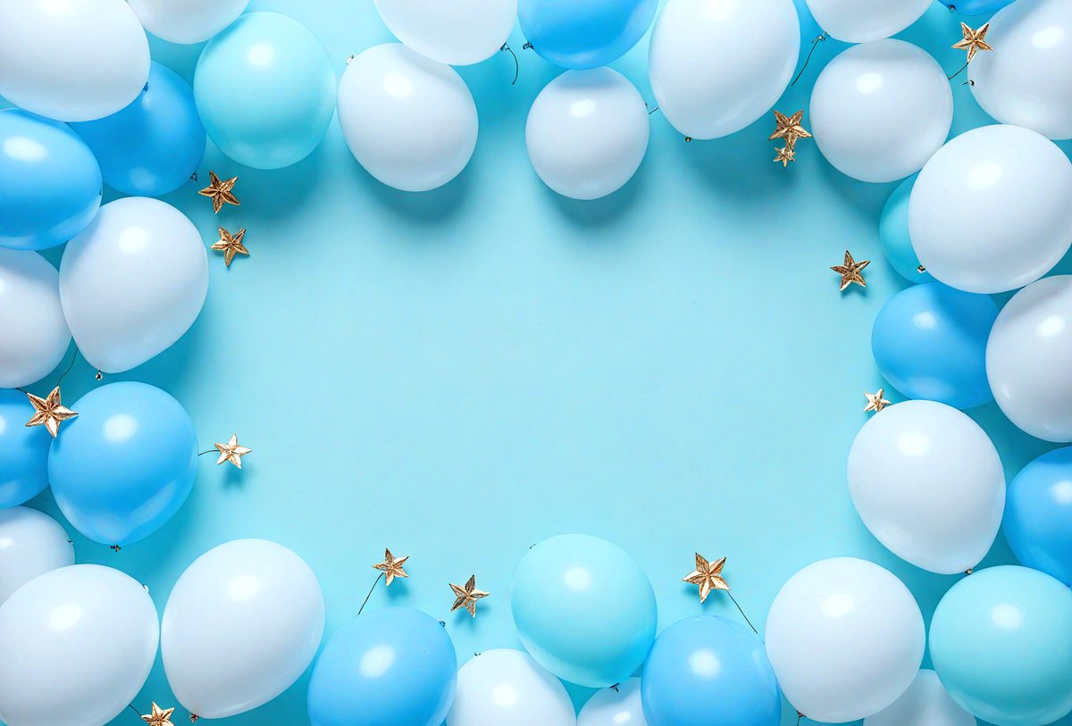 freepik__balloons-on-pastel-cadet-blue-background-frame-mad__24215_250923134011_00001.png