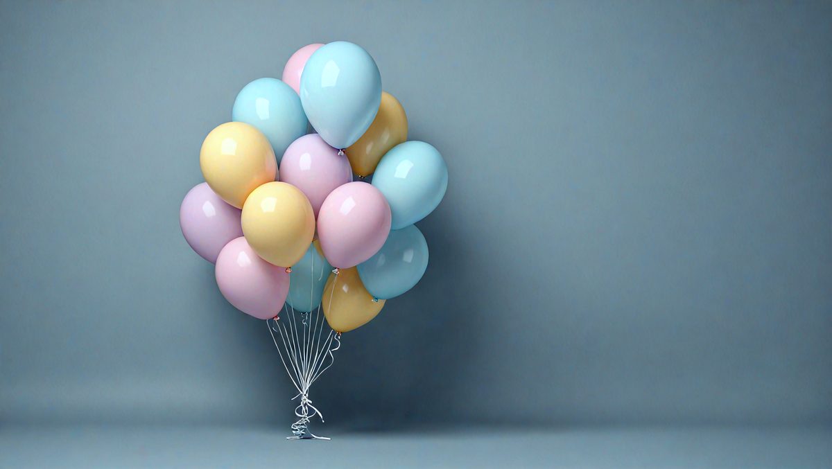 freepik__balloons-on-pastel-dark-slate-blue-background-3d-r__99859_251011170000_00001.png