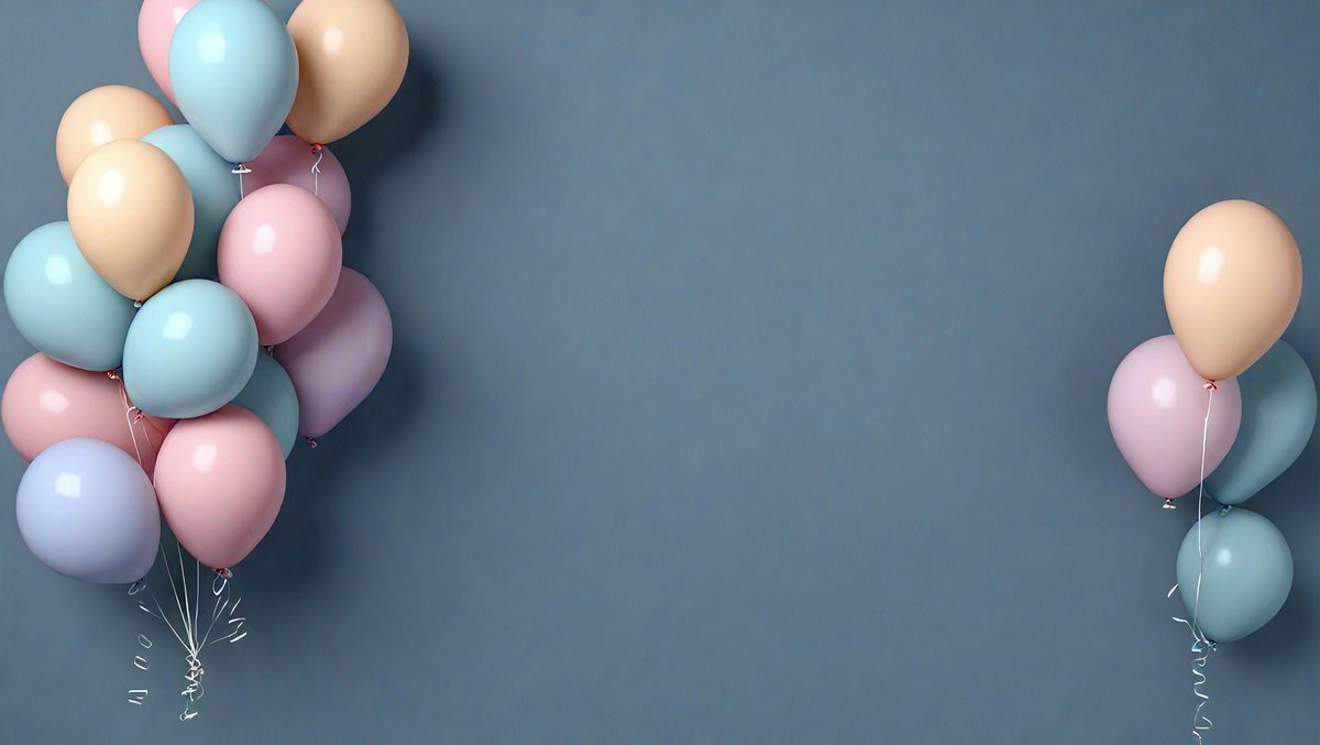 freepik__balloons-on-pastel-dark-slate-blue-background-3d-r__99862_251011170012_00001.png