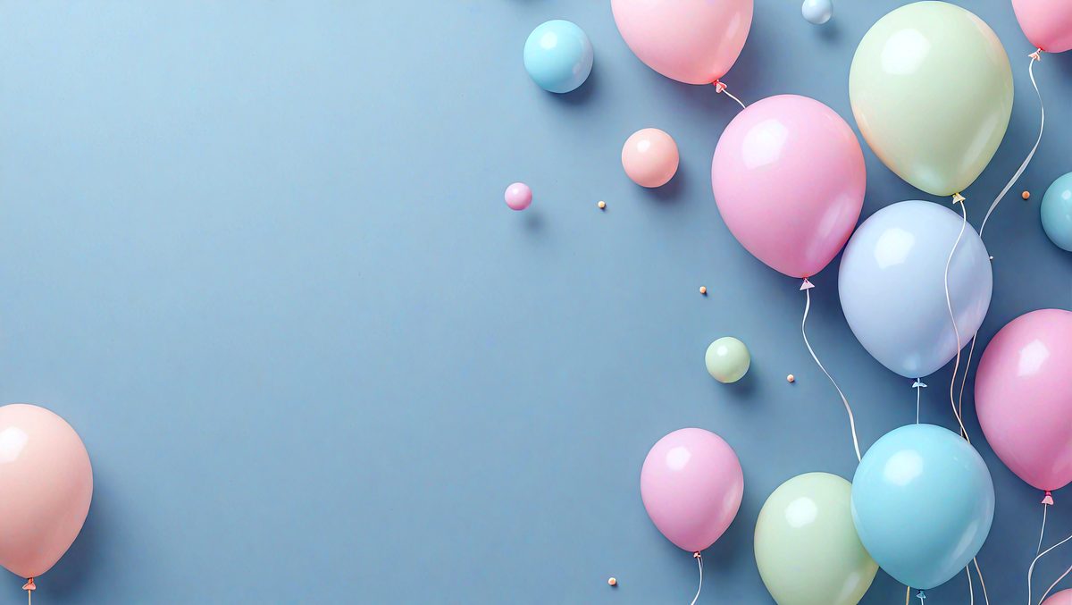 freepik__balloons-on-pastel-dark-slate-blue-background-3d-r__99863_251011170017_00001.png