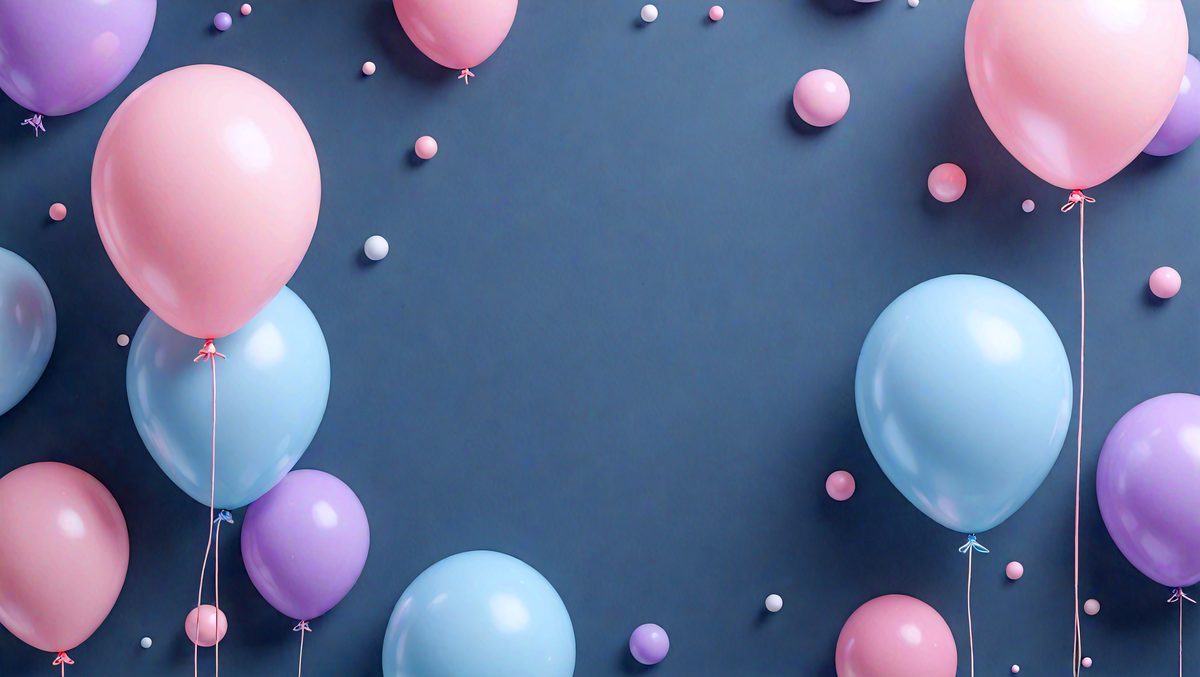 freepik__balloons-on-pastel-dark-slate-blue-background-3d-r__99864_251011170020_00001.png