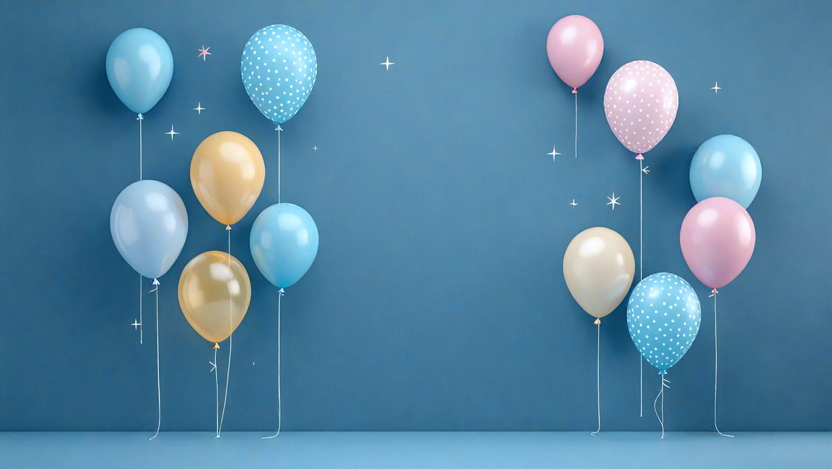 freepik__balloons-on-pastel-dark-slate-blue-background-3d-r__99865_251011170025_00001.png