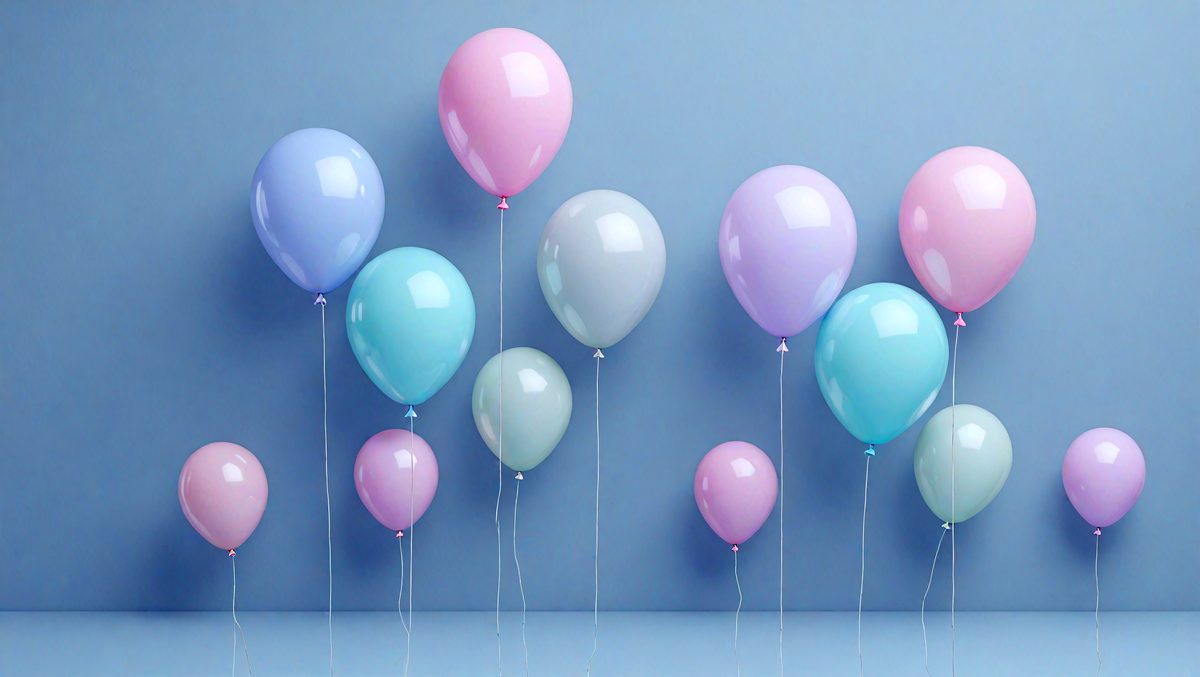 freepik__balloons-on-pastel-dark-slate-blue-background-3d-r__99866_251011170029_00001.png