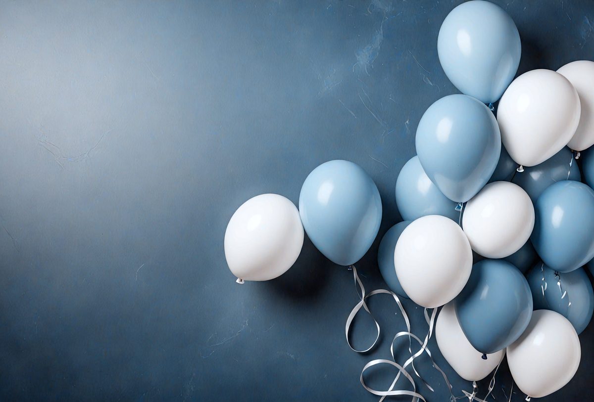 freepik__balloons-on-pastel-dark-slate-blue-background-fram__35768_251011170033_00001.png