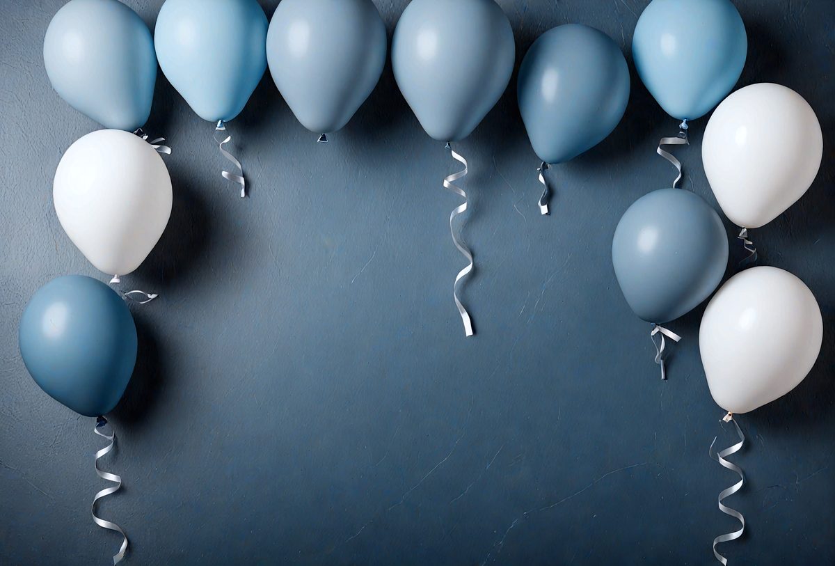 freepik__balloons-on-pastel-dark-slate-blue-background-fram__35769_251011170039_00001.png