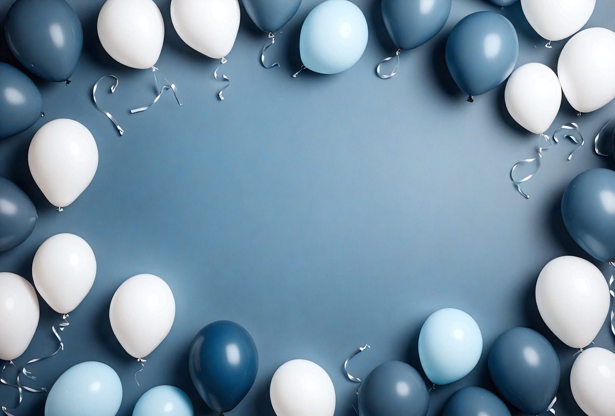 freepik__balloons-on-pastel-dark-slate-blue-background-fram__35770_251011170044_00001.png