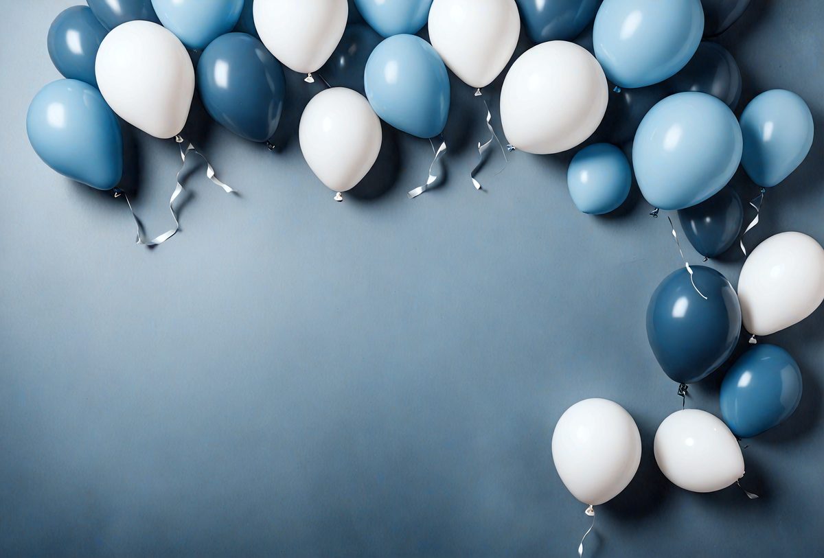 freepik__balloons-on-pastel-dark-slate-blue-background-fram__35771_251011170049_00001.png